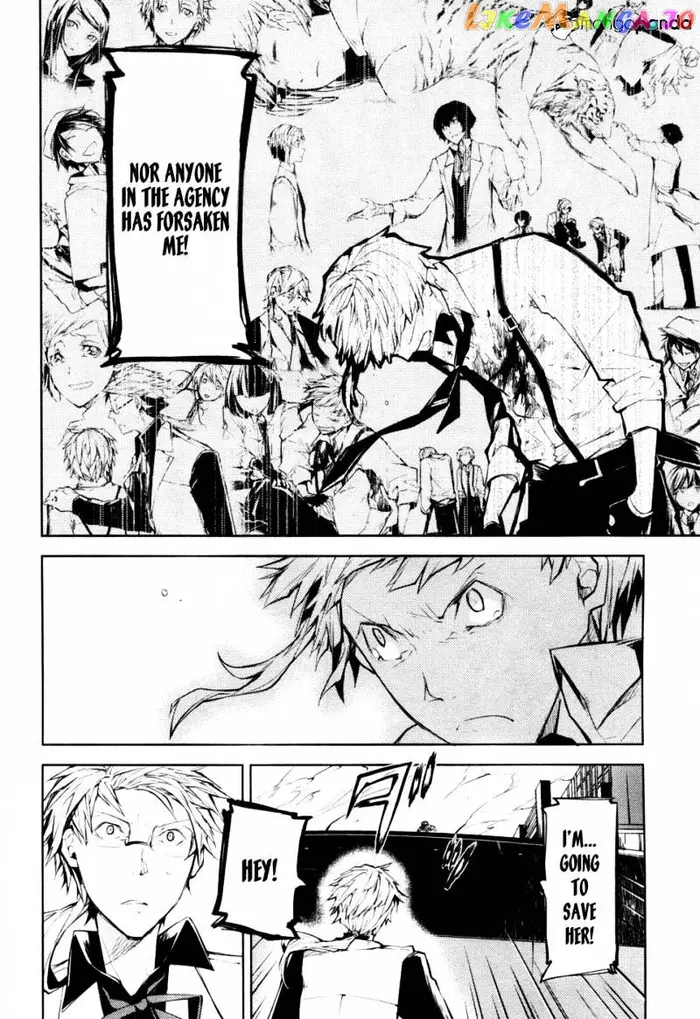 Bungou Stray Dogs Chapter 11 image 45_optimized